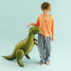 Balão de ar Dinossauro 79CM